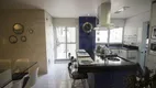 Foto 13 de Apartamento com 3 Quartos à venda, 177m² em Bela Vista, São Paulo