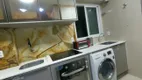 Foto 15 de Apartamento com 2 Quartos à venda, 74m² em Engenheiro Luciano Cavalcante, Fortaleza