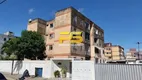 Foto 2 de Apartamento com 2 Quartos à venda, 56m² em Mangabeira, João Pessoa