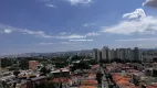 Foto 12 de Apartamento com 2 Quartos à venda, 80m² em Tatuapé, São Paulo