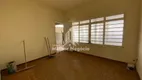 Foto 12 de Casa com 3 Quartos à venda, 232m² em Jardim Alvorada, Sumaré