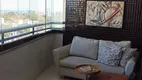 Foto 14 de Apartamento com 3 Quartos à venda, 164m² em Horto Florestal, Salvador