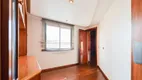 Foto 52 de Apartamento com 4 Quartos à venda, 274m² em Pacaembu, São Paulo