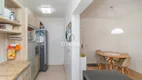 Foto 9 de Apartamento com 2 Quartos à venda, 73m² em Petrópolis, Porto Alegre