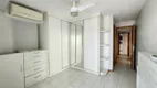 Foto 35 de Apartamento com 3 Quartos à venda, 95m² em Freguesia- Jacarepaguá, Rio de Janeiro