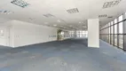 Foto 17 de Sala Comercial para alugar, 351m² em Alto da Glória, Curitiba