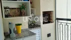 Foto 23 de Apartamento com 2 Quartos à venda, 78m² em Jardim Ermida I, Jundiaí