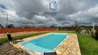 Foto 8 de Fazenda/Sítio com 1 Quarto à venda, 1270m² em Dona Catarina, Mairinque