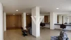Foto 23 de Apartamento com 3 Quartos à venda, 97m² em Alem Ponte, Sorocaba