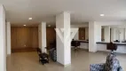 Foto 26 de Apartamento com 3 Quartos à venda, 96m² em Alem Ponte, Sorocaba