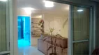 Foto 5 de Apartamento com 3 Quartos à venda, 104m² em Jardim Avelino, São Paulo