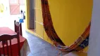 Foto 11 de Casa com 2 Quartos à venda, 49m² em Gaivota Praia, Itanhaém