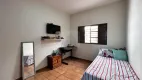 Foto 7 de Casa com 3 Quartos à venda, 171m² em Santa Mônica, Uberlândia