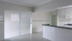 Foto 14 de Casa com 3 Quartos para alugar, 202m² em Jardim Ipanema, São Carlos