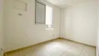 Foto 28 de Casa com 4 Quartos à venda, 261m² em Ponta da Praia, Santos