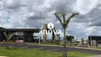 Foto 3 de Lote/Terreno à venda, 447m² em Damha Residencial Uberaba III, Uberaba