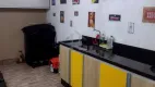 Foto 15 de Casa de Condomínio com 2 Quartos à venda, 89m² em Jundiapeba, Mogi das Cruzes