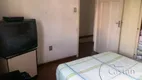 Foto 23 de Sobrado com 3 Quartos à venda, 120m² em Móoca, São Paulo