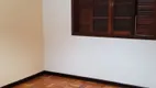 Foto 8 de Sobrado com 3 Quartos à venda, 179m² em Jardim Santa Helena, São Paulo