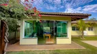 Foto 10 de Casa com 3 Quartos à venda, 538m² em Parque Village Castelo, Itu