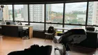 Foto 7 de Sala Comercial à venda, 43m² em Parque Campolim, Sorocaba