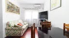 Foto 3 de Apartamento com 2 Quartos à venda, 44m² em Glória, Porto Alegre