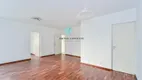 Foto 6 de Apartamento com 3 Quartos à venda, 114m² em Santa Cecília, São Paulo