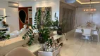Foto 8 de Apartamento com 4 Quartos à venda, 241m² em Villaggio Panamby, São Paulo