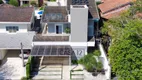 Foto 42 de Casa de Condomínio com 4 Quartos à venda, 350m² em Jardim das Colinas, São José dos Campos