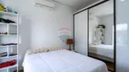Foto 37 de Casa de Condomínio com 4 Quartos à venda, 375m² em Aldeia da Serra, Santana de Parnaíba