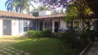 Foto 5 de Casa de Condomínio com 6 Quartos à venda, 588m² em Condomínio Chácaras do Alto da Nova Campinas, Campinas