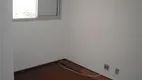 Foto 16 de Apartamento com 3 Quartos à venda, 63m² em Jardim dos Oliveiras, Campinas