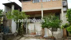 Foto 27 de Casa com 3 Quartos à venda, 260m² em Santa Inês, Belo Horizonte