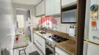 Foto 21 de Apartamento com 3 Quartos à venda, 123m² em Horto Bela Vista, Salvador