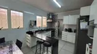 Foto 12 de Casa com 2 Quartos à venda, 126m² em Jardim Bela Vista, Bauru