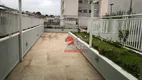 Foto 91 de Apartamento com 2 Quartos à venda, 53m² em Ermelino Matarazzo, São Paulo