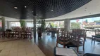 Foto 16 de Prédio Comercial para alugar, 1366m² em Cambuí, Campinas