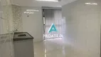 Foto 13 de Sala Comercial à venda, 140m² em Vila Guiomar, Santo André