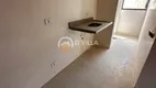 Foto 15 de Apartamento com 2 Quartos à venda, 55m² em Penha De Franca, São Paulo