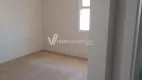 Foto 16 de Casa com 3 Quartos à venda, 200m² em Castelo, Campinas