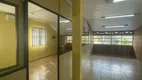 Foto 17 de Sobrado com 4 Quartos à venda, 390m² em Santo Inácio, Curitiba