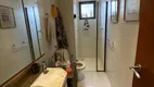 Foto 7 de Apartamento com 3 Quartos à venda, 125m² em Moema, São Paulo