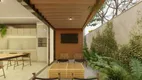 Foto 16 de Casa de Condomínio com 4 Quartos à venda, 300m² em Nova Uberlandia, Uberlândia