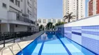 Foto 35 de Apartamento com 2 Quartos à venda, 79m² em Tatuapé, São Paulo