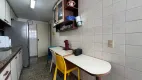 Foto 25 de Apartamento com 3 Quartos à venda, 160m² em Icaraí, Niterói