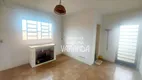 Foto 7 de Casa com 4 Quartos à venda, 243m² em Jardim Santa Eudóxia, Campinas