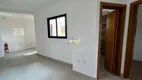 Foto 3 de Apartamento com 2 Quartos à venda, 47m² em Parque das Nações, Santo André