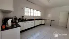 Foto 15 de Casa com 3 Quartos à venda, 362m² em Vila Tupi, Praia Grande