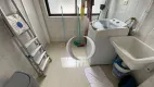 Foto 16 de Apartamento com 3 Quartos à venda, 95m² em Enseada, Guarujá