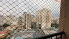 Foto 15 de Apartamento com 3 Quartos à venda, 74m² em Jardim da Saude, São Paulo